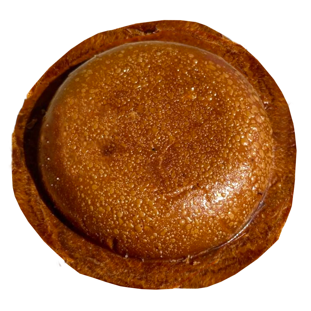 UFO Burger
