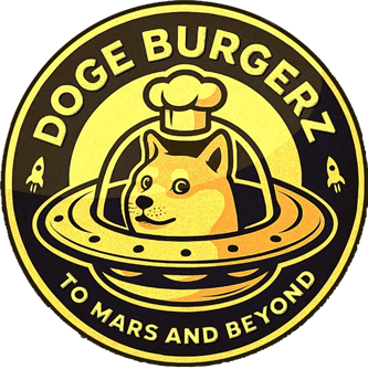 Doge Burgerz