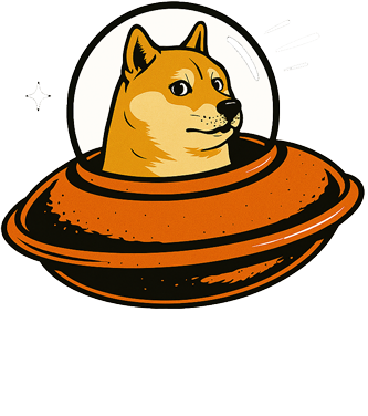 doge-burgerz-whitex
