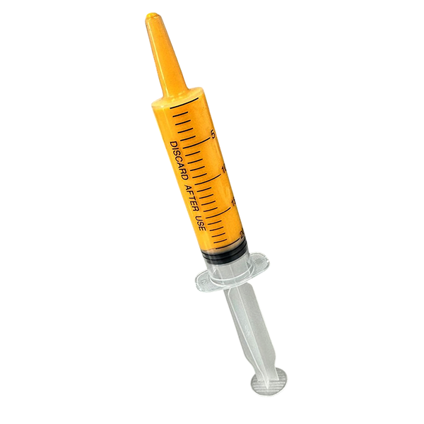 Rocket Cheese